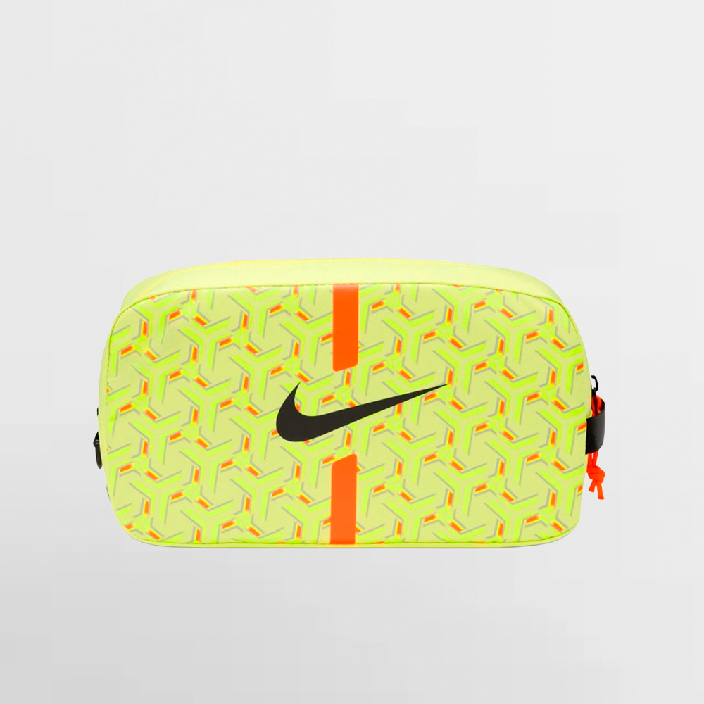 NIKE PORTA-BOTAS ACADEMY - DC2648 383