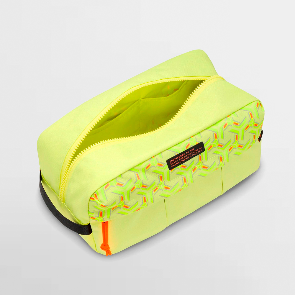 NIKE PORTA-BOTAS ACADEMY - DC2648 383