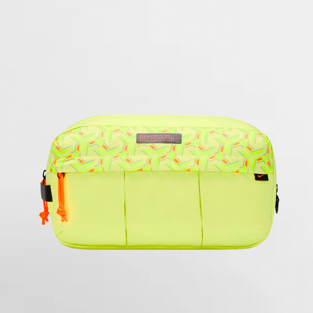 NIKE PORTA-BOTAS ACADEMY - DC2648 383