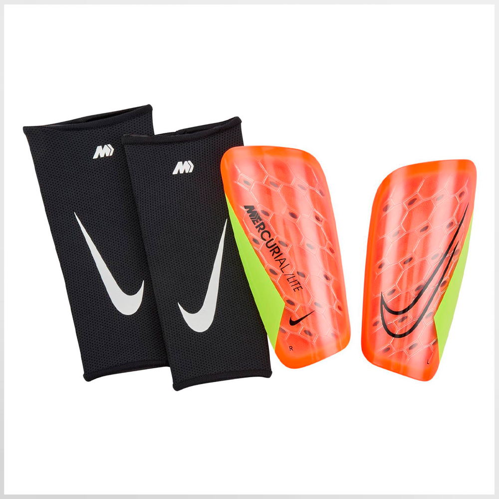 NIKE CANILLERA MERCURIAL LITE - DN3611 830