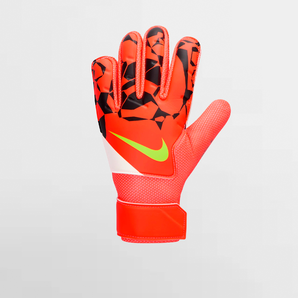 NIKE GUANTE PORTERO GK MATCH - HQ0258 830