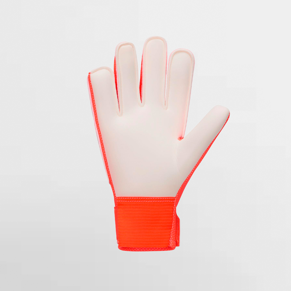 NIKE GUANTE PORTERO GK MATCH - HQ0258 830
