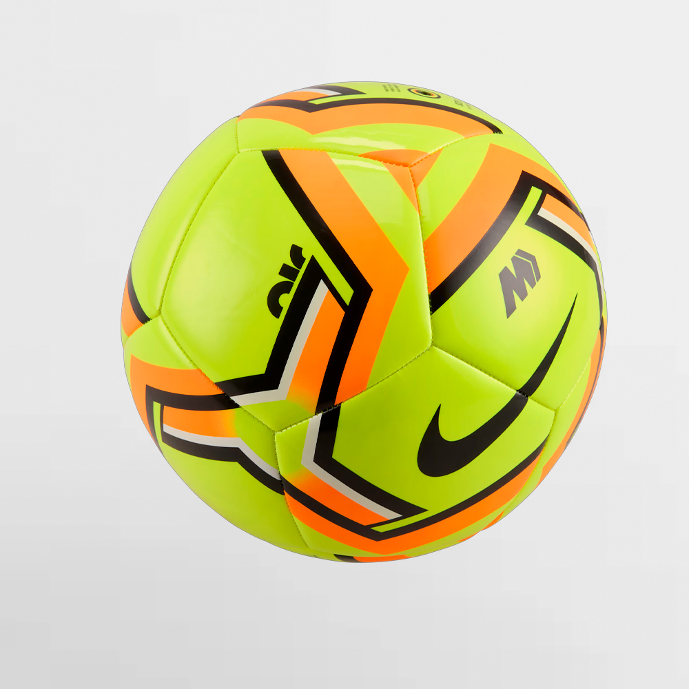 NIKE BALON MERC FADE - HV6330 702