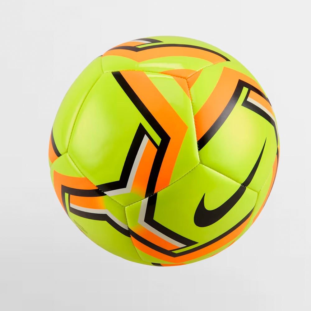 NIKE BALON MERC FADE - HV6330 702