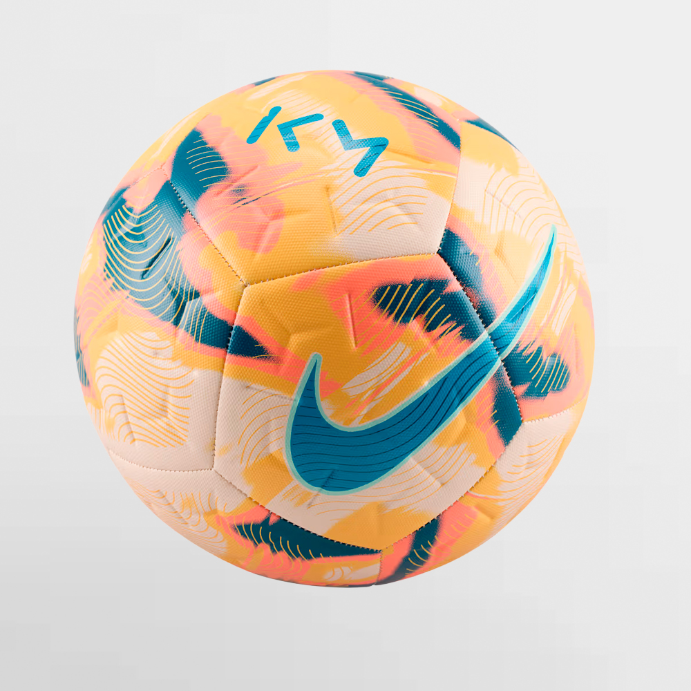NIKE BALON KM ACADEM - IM4985 838