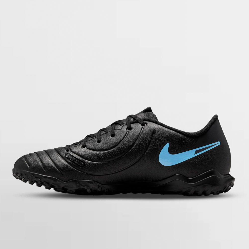 NIKE CALZADO TIEMPO LEGEND 10 CLUB - DV4345 003