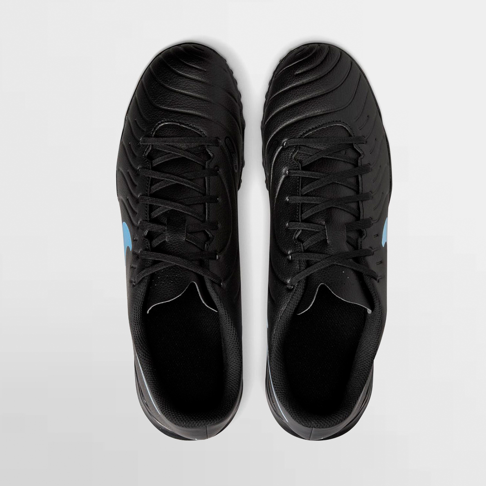 NIKE CALZADO TIEMPO LEGEND 10 CLUB - DV4345 003