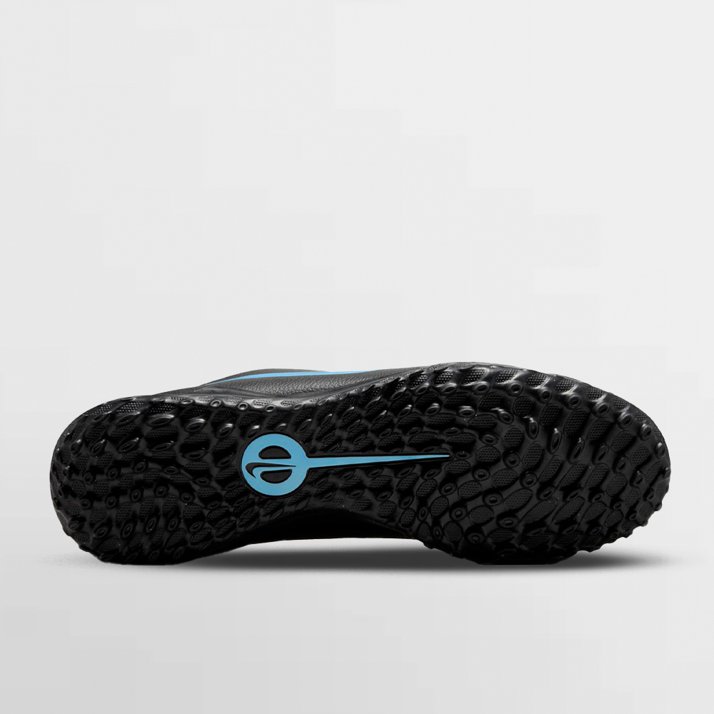 NIKE CALZADO TIEMPO LEGEND 10 CLUB - DV4345 003