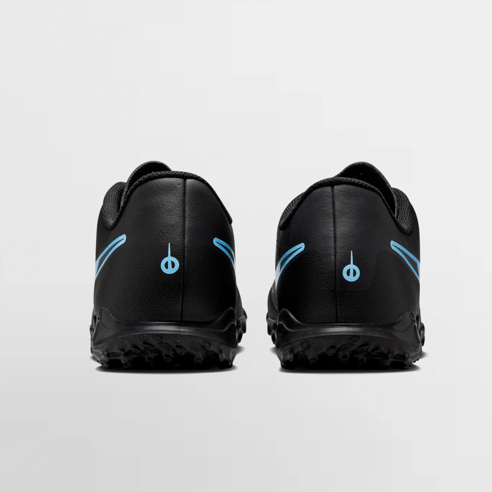NIKE CALZADO TIEMPO LEGEND 10 CLUB - DV4345 003