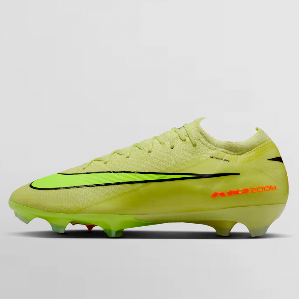 NIKE CALZADO MERCURIAL VAPOR 16 ELITE - FQ1457 302