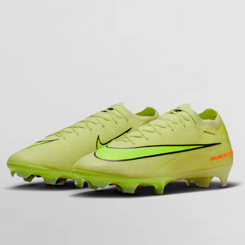 NIKE CALZADO MERCURIAL VAPOR 16 ELITE - FQ1457 302