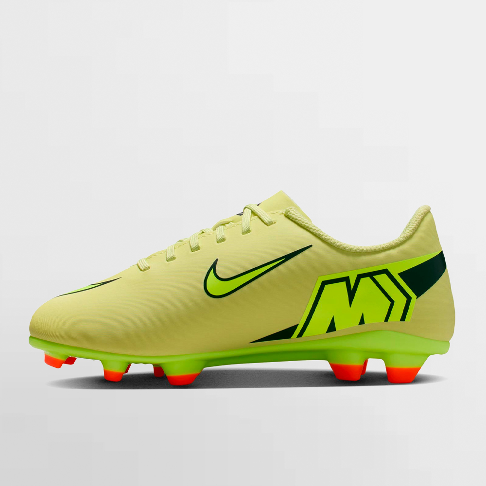 NIKE CALZADO VAPOR 16 CLUB FG/MG PS/GS - FQ8286 300