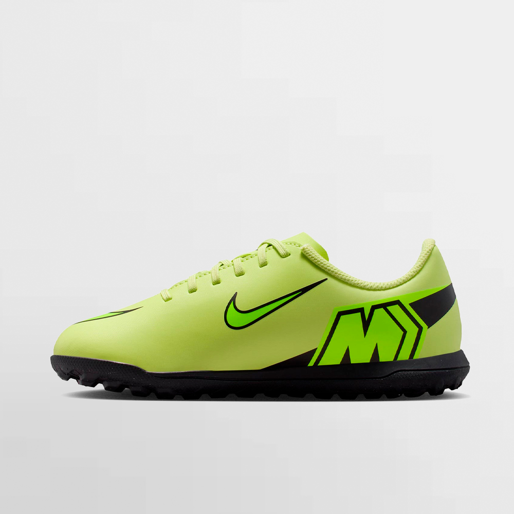 NIKE CALZADO VAPOR 16 CLUB TF PS/GS - FQ8287 300