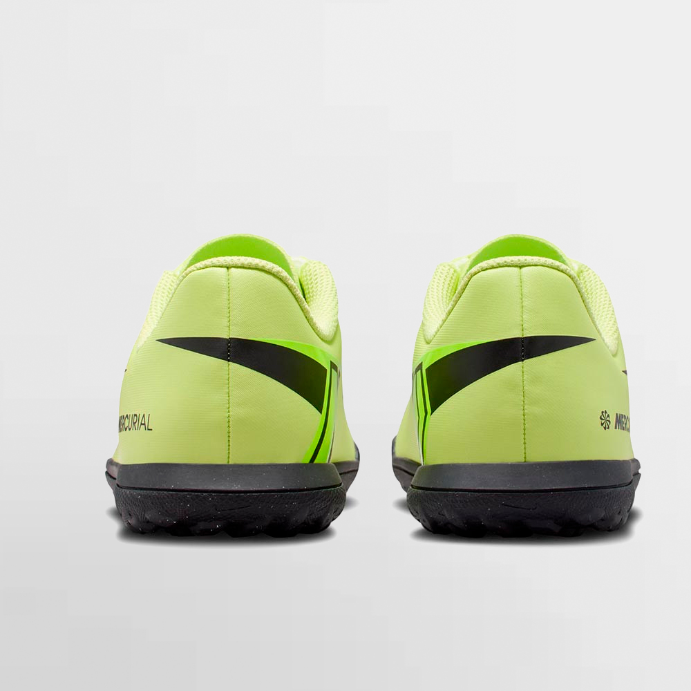 NIKE CALZADO VAPOR 16 CLUB TF PS/GS - FQ8287 300