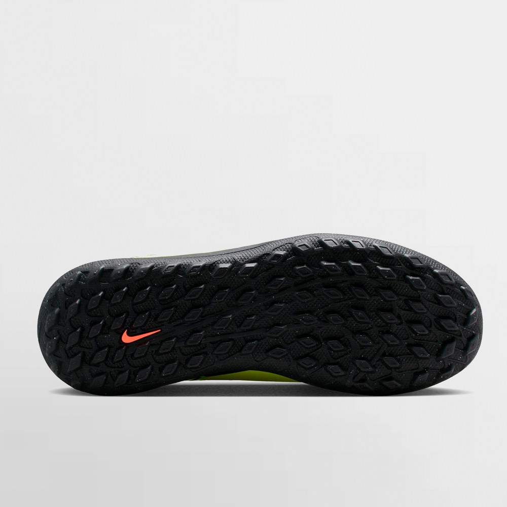 NIKE CALZADO VAPOR 16 CLUB TF PS/GS - FQ8287 300