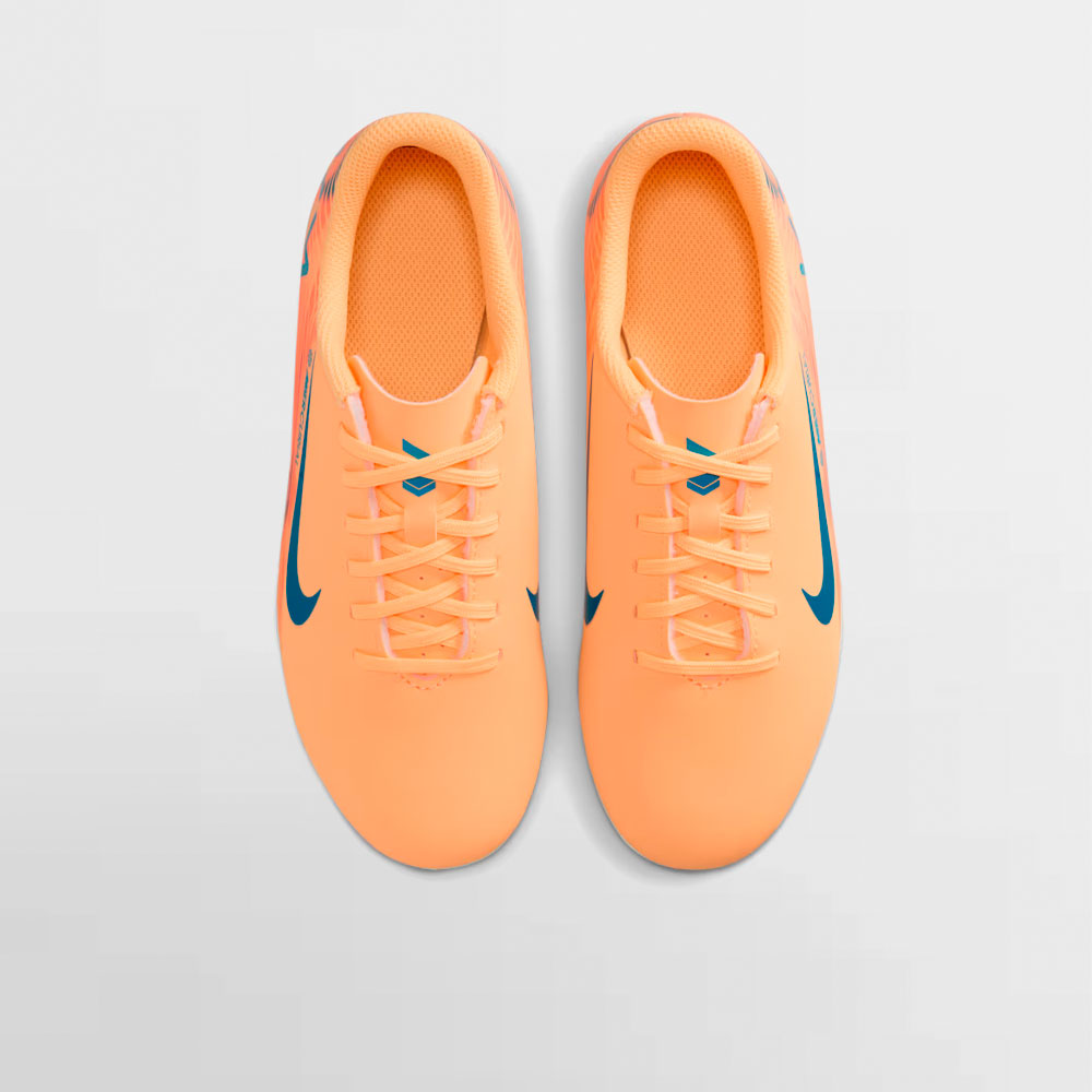 NIKE CALZADO VAPOR 16 CLUB FG/MG KM PS/GS - FQ8288 801