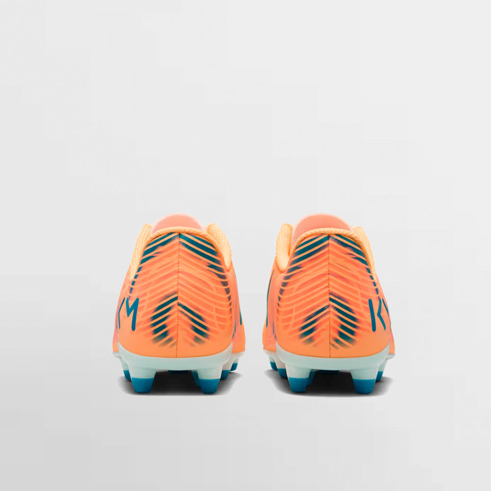 NIKE CALZADO VAPOR 16 CLUB FG/MG KM PS/GS - FQ8288 801