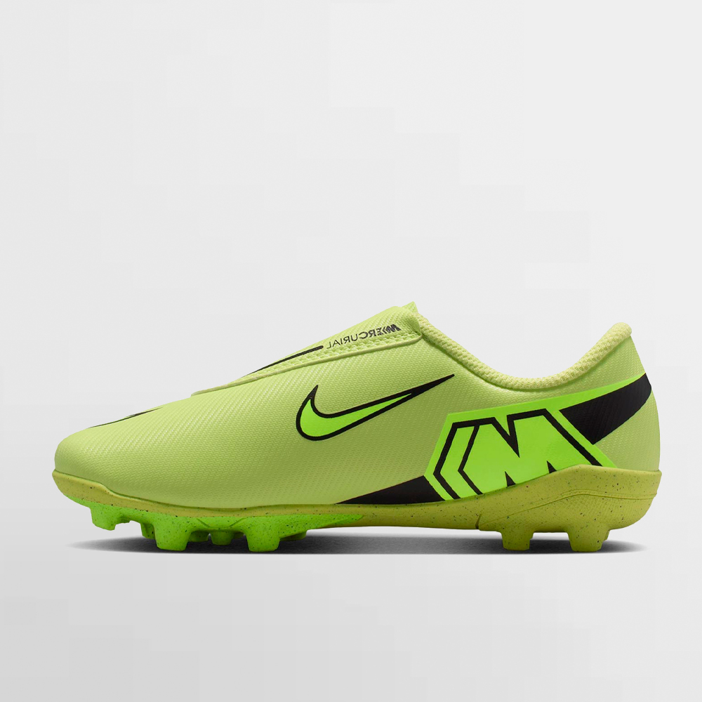 NIKE CALZADO VAPOR 16 CLUB MG PS (V) TD/PS - FQ8290 300