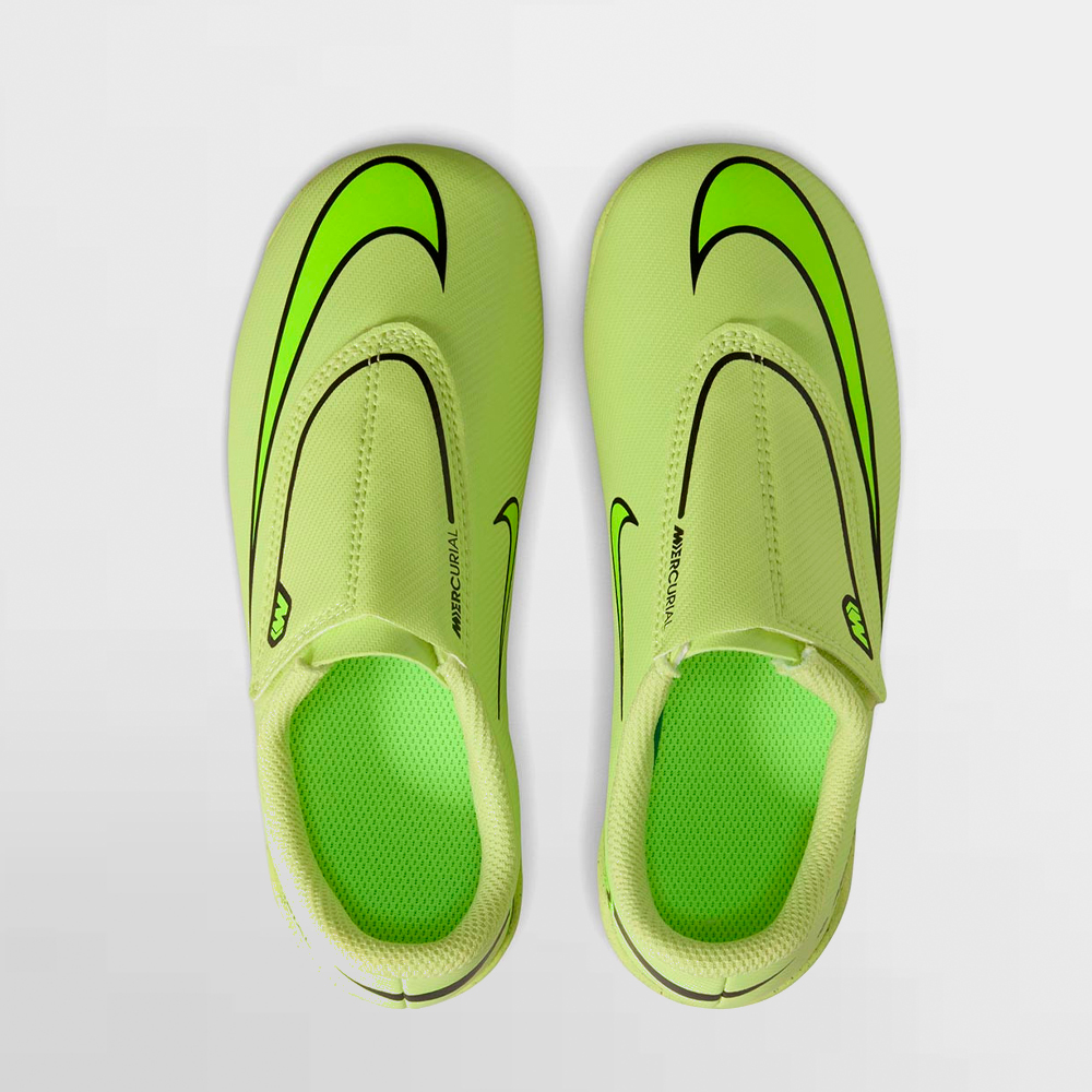 NIKE CALZADO VAPOR 16 CLUB MG PS (V) TD/PS - FQ8290 300