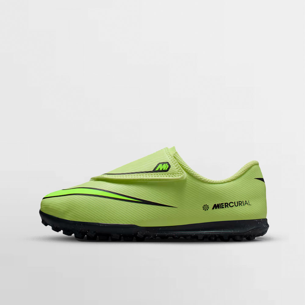 NIKE CALZADO MERCURIAL VAPOR 16 CLUB TF PS - FQ8291 300