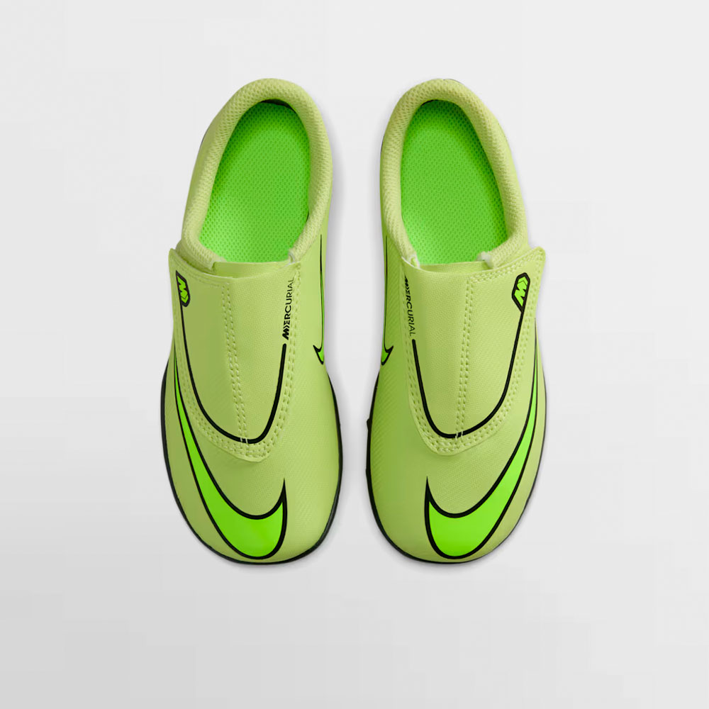 NIKE CALZADO MERCURIAL VAPOR 16 CLUB TF PS - FQ8291 300