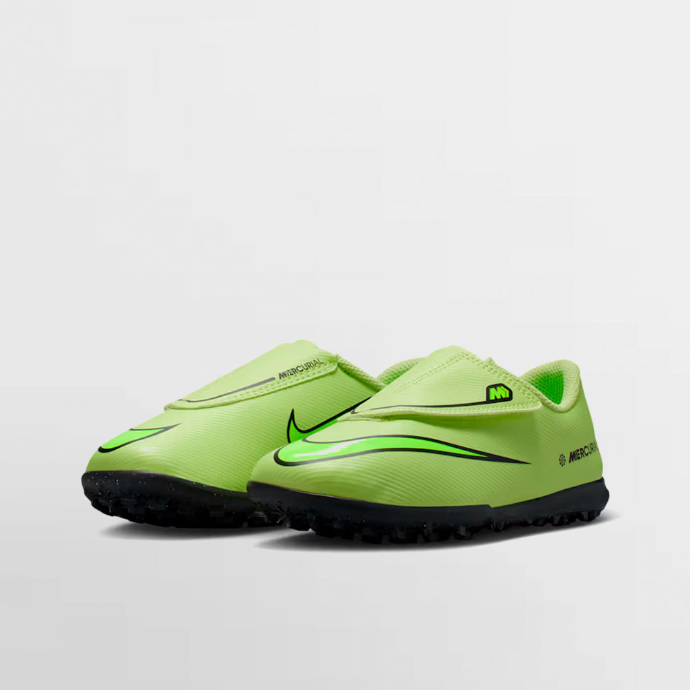 NIKE CALZADO MERCURIAL VAPOR 16 CLUB TF PS - FQ8291 300