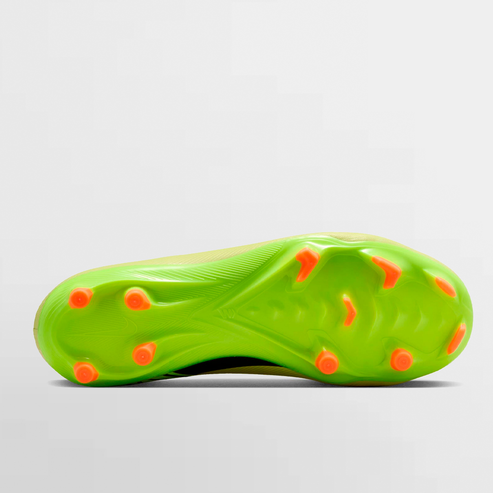 NIKE CALZADO MERCURIAL SUPERFLY 10 MG ACADEMY PS/GS - FQ8304 300