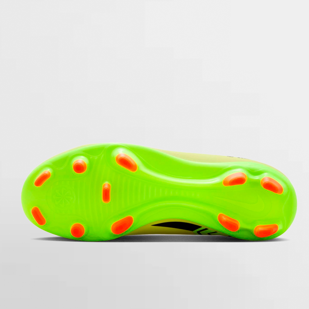 NIKE CALZADO SUPERFLY 10 CLUB FG/MG PS/GS - FQ8318 300