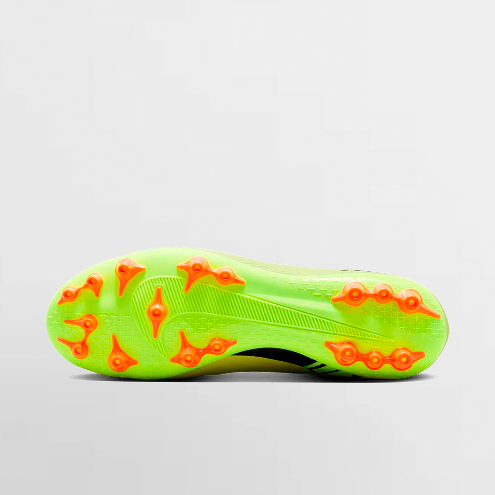 NIKE CALZADO ZM SUPERFLY 10 ACADEMY AG - FQ8329 300