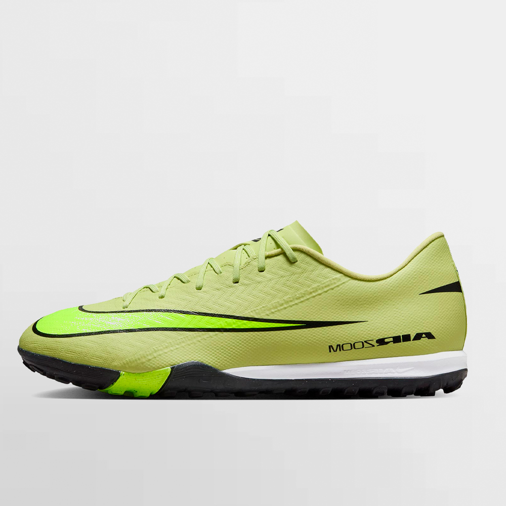 NIKE CALZADO MERCURIAL VAPOR 16 ACADEM - FQ8449 300