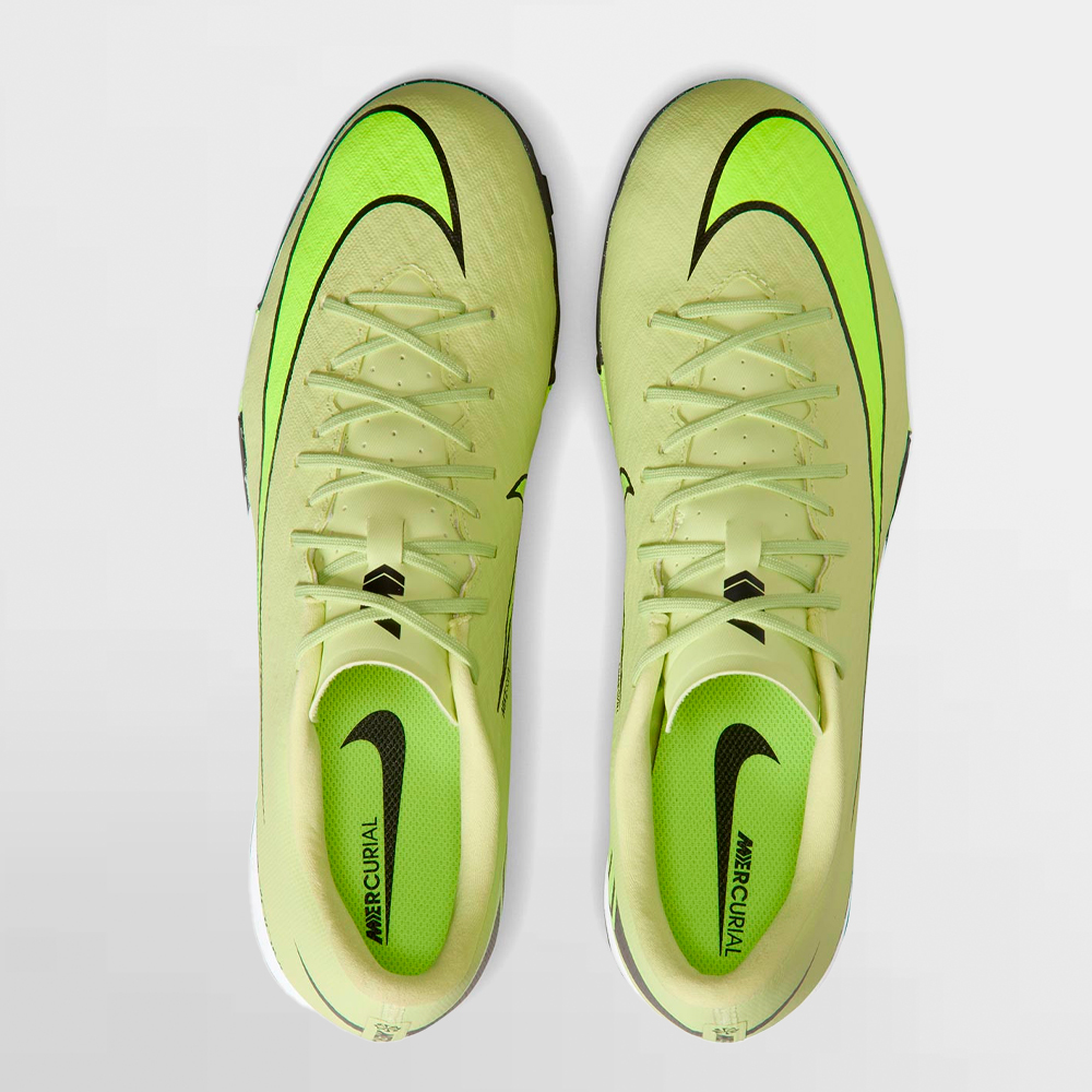 NIKE CALZADO MERCURIAL VAPOR 16 ACADEM - FQ8449 300