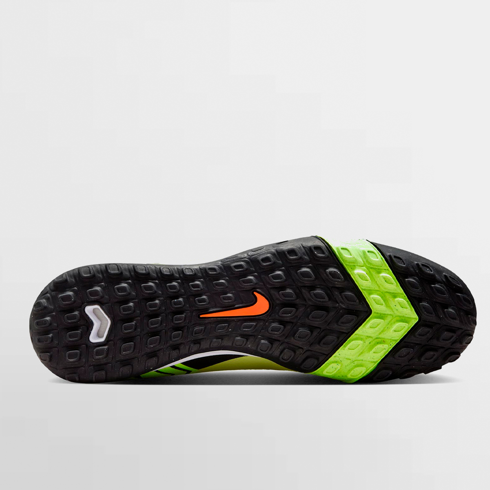 NIKE CALZADO MERCURIAL VAPOR 16 ACADEM - FQ8449 300