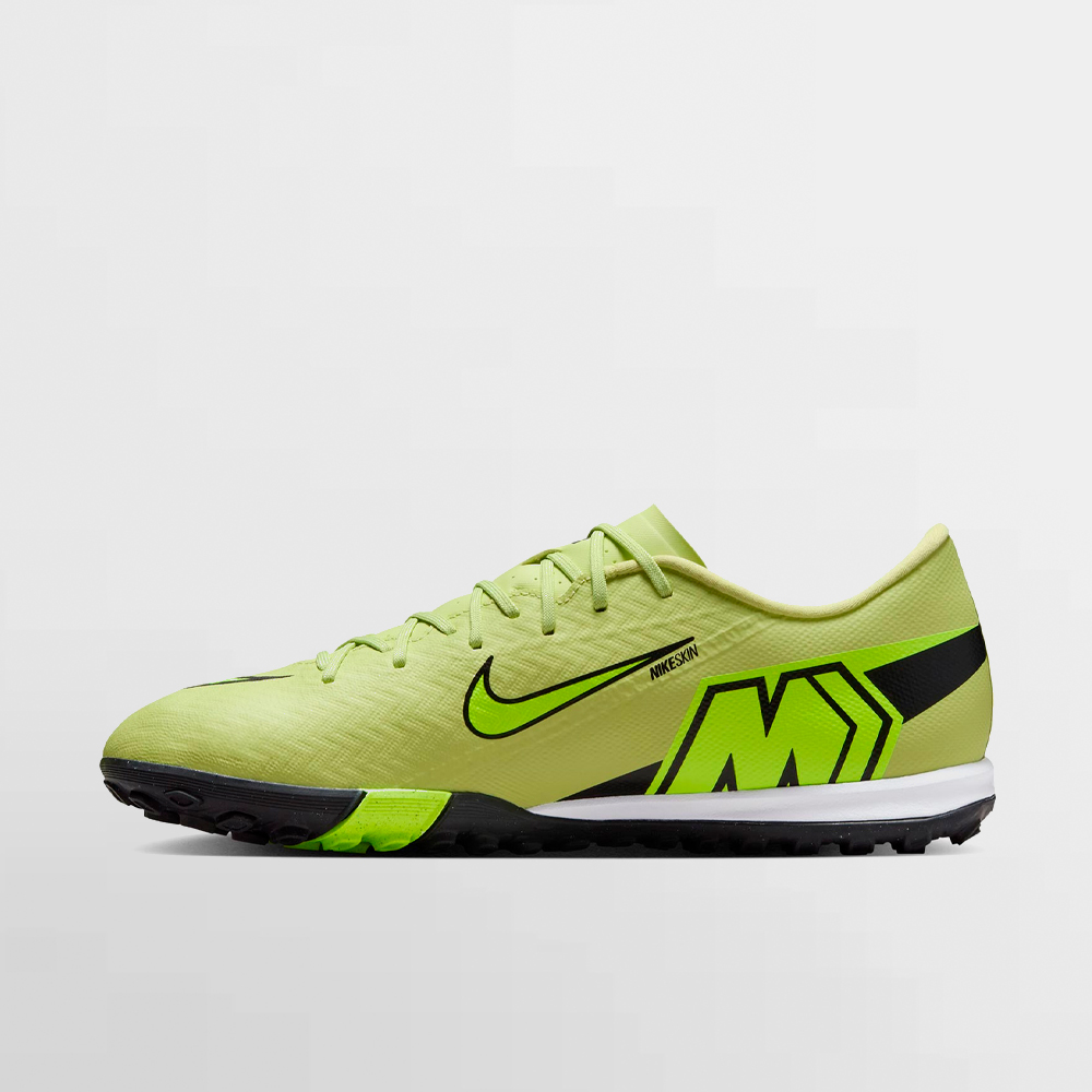 NIKE CALZADO MERCURIAL VAPOR 16 ACADEM - FQ8449 300