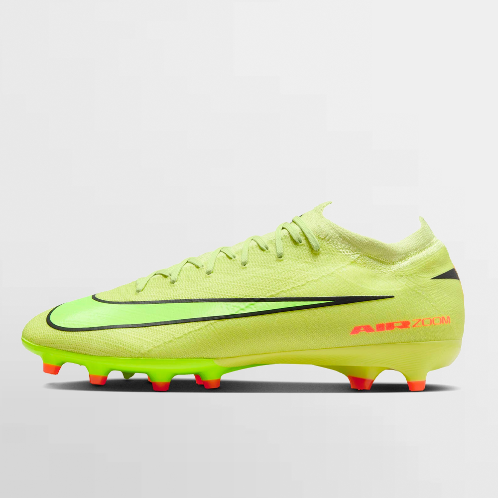 NIKE CALZADO MERCURIAL VAPOR 16 PRO - FQ8684 300