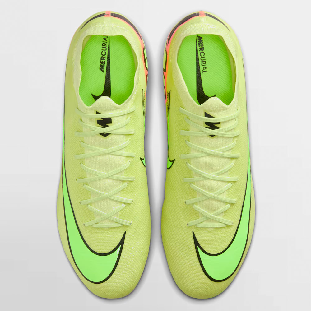 NIKE CALZADO MERCURIAL VAPOR 16 PRO - FQ8684 300