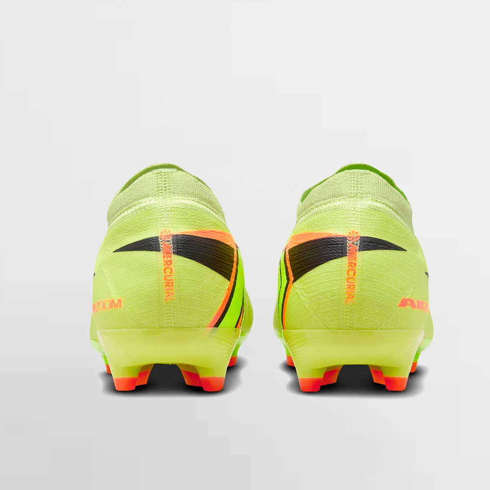 NIKE CALZADO MERCURIAL VAPOR 16 PRO - FQ8684 300