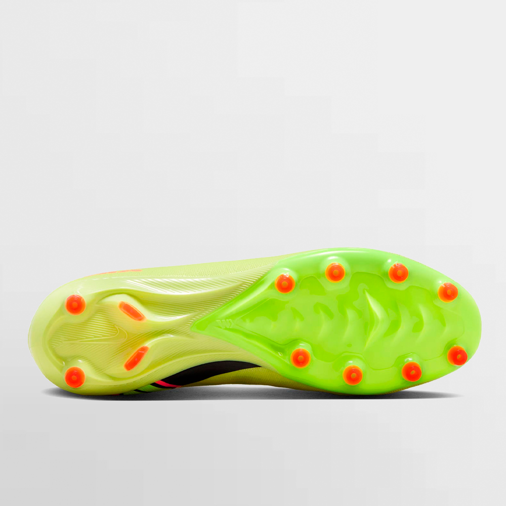 NIKE CALZADO MERCURIAL VAPOR 16 PRO - FQ8684 300