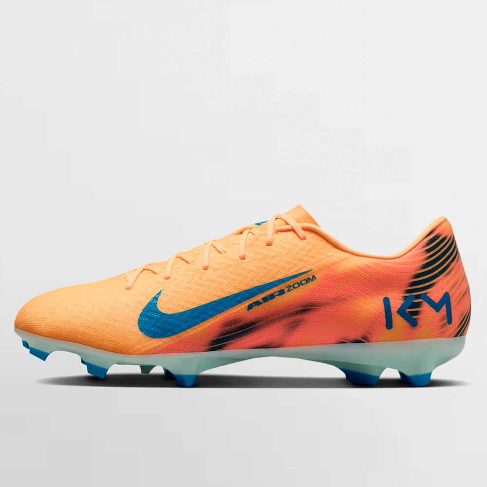 NIKE CALZADO MERCURIAL VAPOR 16 PRO KM FG - FQ8690 801