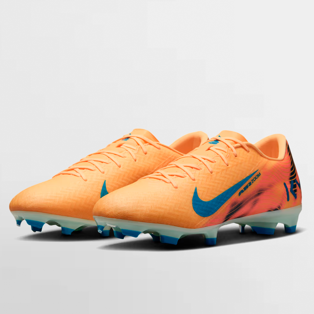 NIKE CALZADO MERCURIAL VAPOR 16 PRO KM FG - FQ8690 801