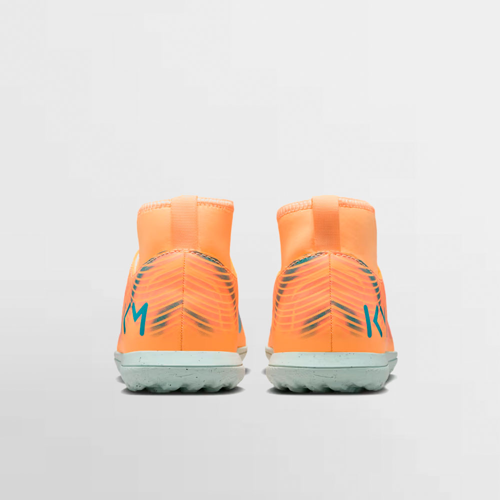 NIKE CALZADO MERCURIAL SUPERFLY 10 CLUB KM PS/GS - HJ6933 801