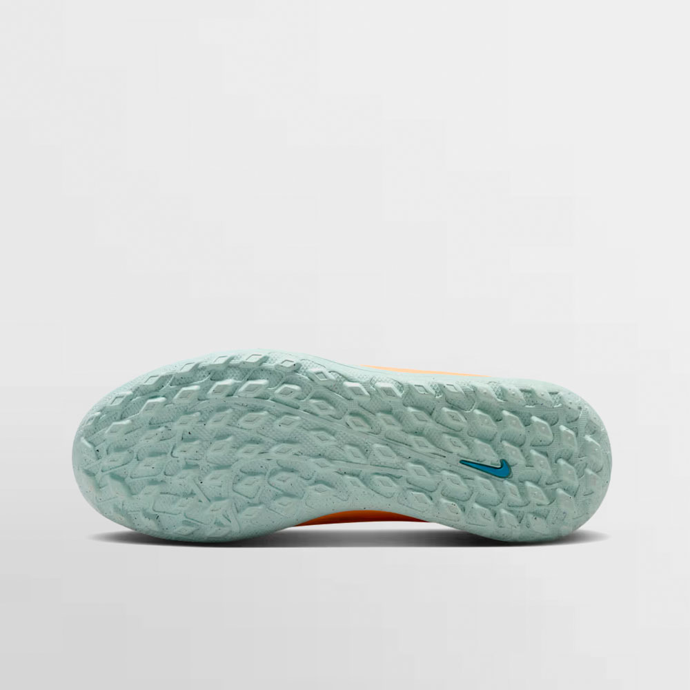 NIKE CALZADO MERCURIAL SUPERFLY 10 CLUB KM PS/GS - HJ6933 801