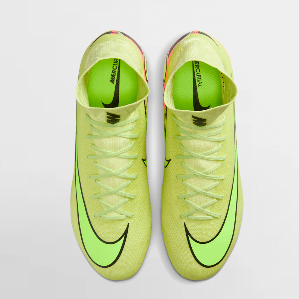 NIKE CALZADO MERCURIAL SUPERFLY 10 PRO - HQ3161 300