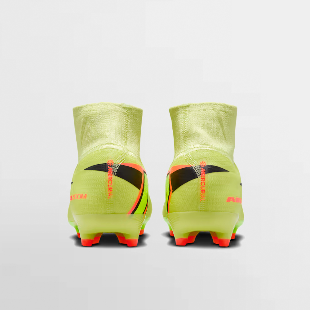 NIKE CALZADO MERCURIAL SUPERFLY 10 PRO - HQ3161 300