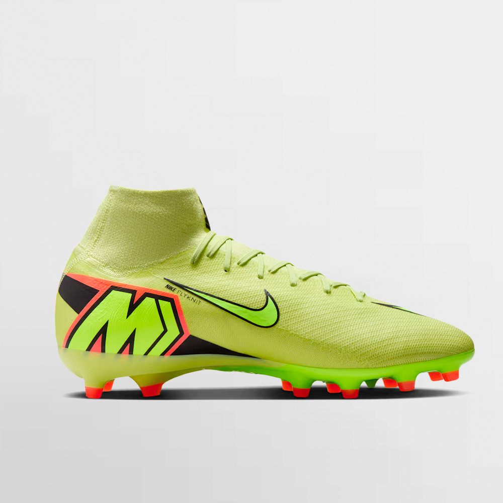 NIKE CALZADO MERCURIAL SUPERFLY 10 PRO - HQ3161 300