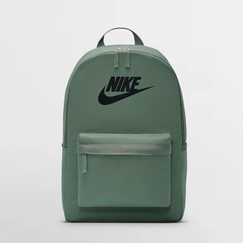NIKE MOCHILA HERITAGE - DC4244 364