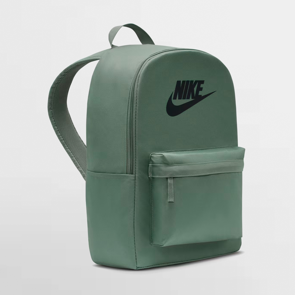 NIKE MOCHILA HERITAGE - DC4244 364