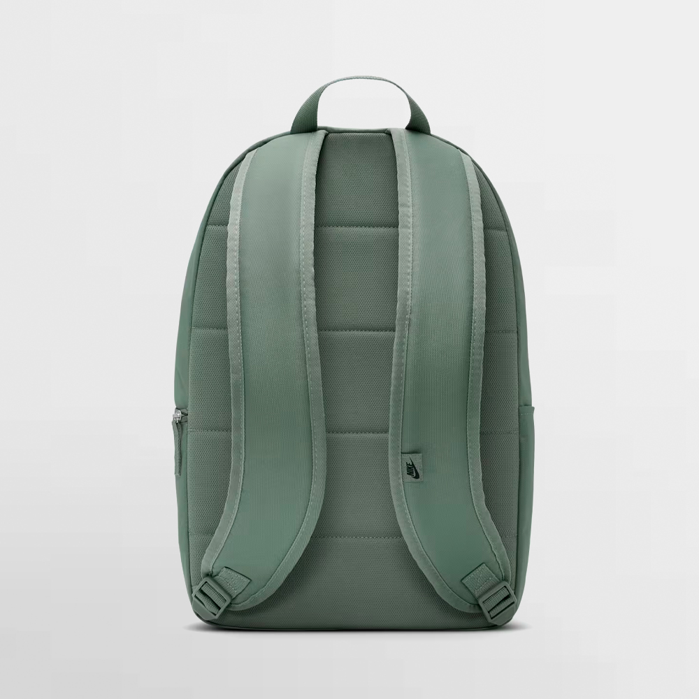 NIKE MOCHILA HERITAGE - DC4244 364