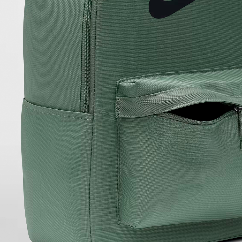 NIKE MOCHILA HERITAGE - DC4244 364