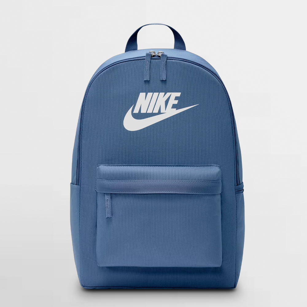 NIKE MOCHILA HERITAGE - DC4244 499
