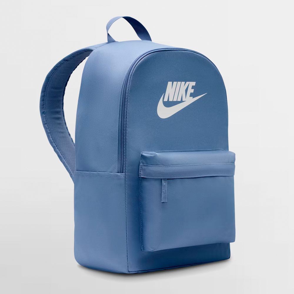 NIKE MOCHILA HERITAGE - DC4244 499